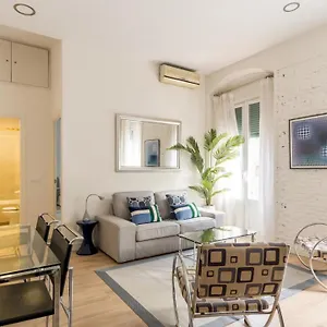 Stylish And Bright - 2bd 1bth- Atocha *