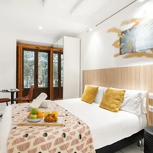 Apartment Dobo Homes - D14