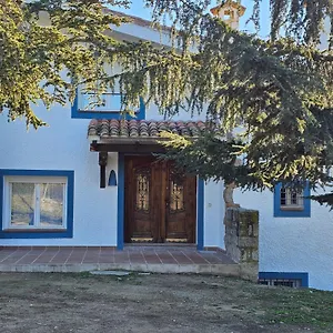 Altair Villa