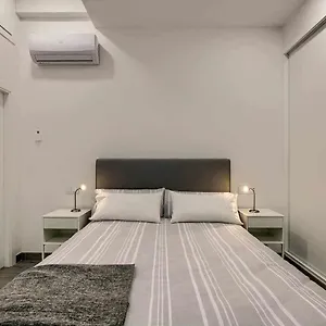 Rina 2 Apartment