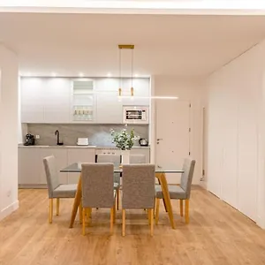 Gran Via Vi Calle Jacometrezo 2br 2bh *