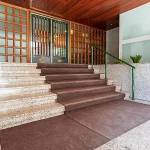Apartment Mintystay - Abtao *