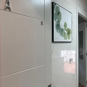 Meta Habitat