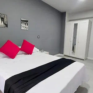 Apartment Albufera 1min Metro *