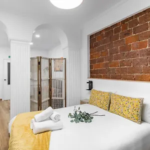 Charming Chueca Center - Apartment