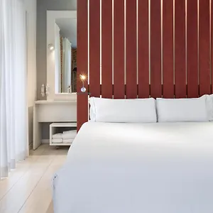 B＆b セントロ フエンカラル 52