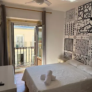 Rosales Residences