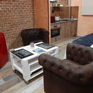T-homes Salamanca Madrid