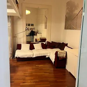 De Austrias 4a Apartment *