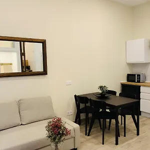 Modern Iii In Madrid