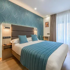 Sun Gate Guest house 2*