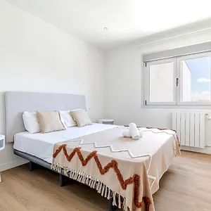 Apartment Caterina Ventas