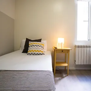 Smartliving Centro