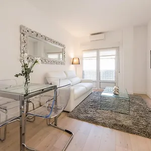Chueca Apartment