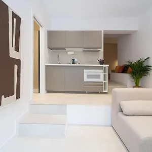 Djenne Encantador En El Corazon De La Ciudad Apartment *