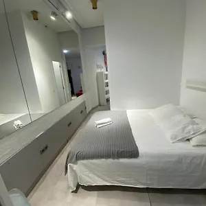 Huertas Madrid