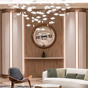 Princesa Plaza 4* Madrid