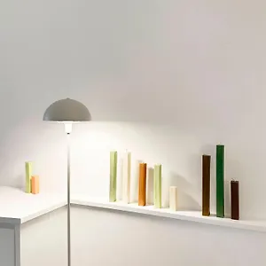Great Design, New & Calm In Malasana Madrid