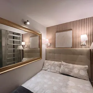 Apartment Car44 Centro *