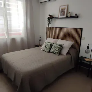 Apartment Ideal Visitar Madrid