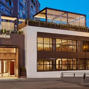 Claridge 4*