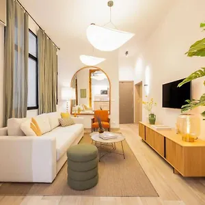 Coko's Place-dessscuento! Solo Por Whatssap-verificar Fotos Appartamento Madrid