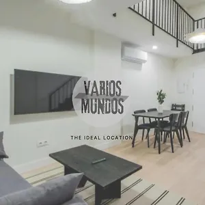 Apartment Nuevo Y Centrico 7px En Plena Plaza Del Carmen E2 *