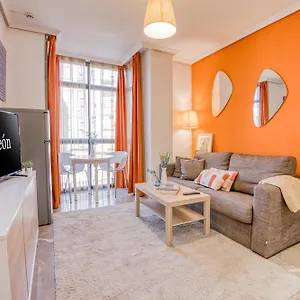 Aparthotel Turisticos G3 Galeon 3*