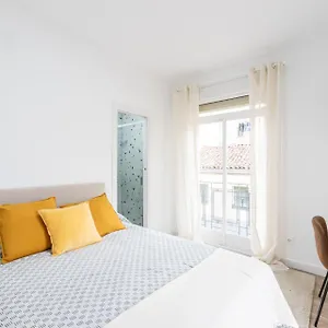 Coliving Navarra 14