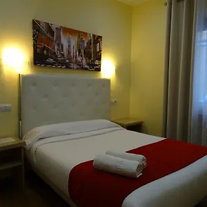 Mexico 2*