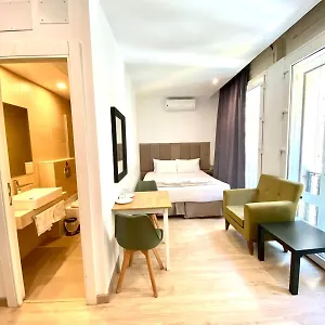 Casa Navid