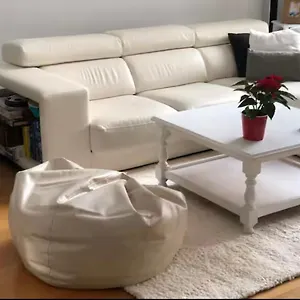 Con Bano Privado