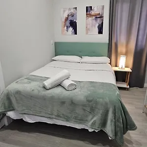 Lena Guest house