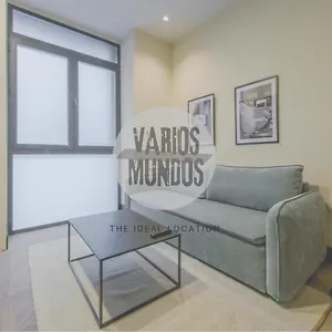 Elegancia En Justicia 3, Hernan Cortes 12 E2 Apartment