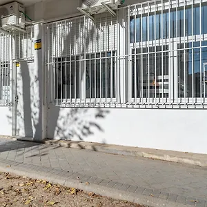 Casa Bandi *