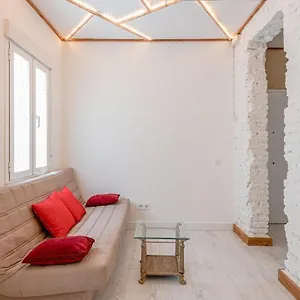 Apartment Plaza Toros - Ventas