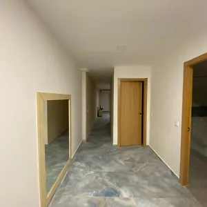 Apartamento Comfort Apartment Madrid