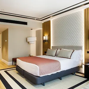 Hotel Catalonia Plaza Espana & 4*