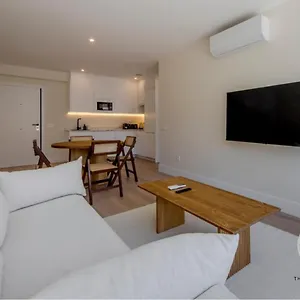 Tu Hogar 4 En Malasana, Conoce San Bernardo 20 *