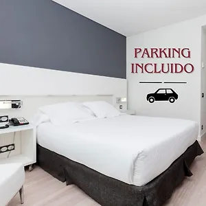 Axor Feria 4*