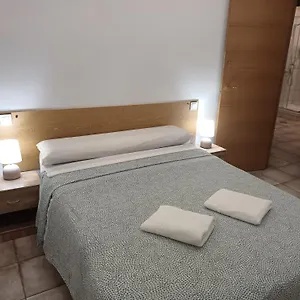 Coliving Noviciado Hostal *