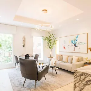 Locationcomfortdesignquality Apartment *