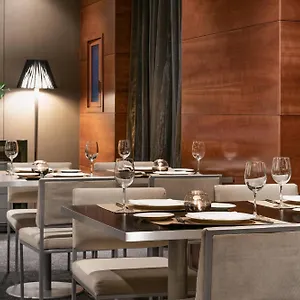 Ac Vascos By Marriott