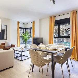 Mit House Antonio Lopez En
