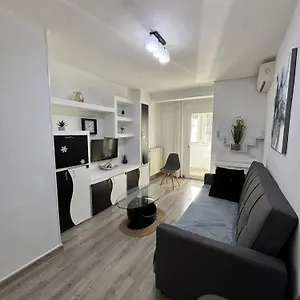 Hermoso Piso En Santa Escolastica * Madrid