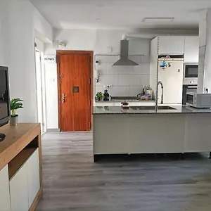 Homestay Coquette Private Double