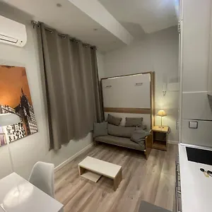 Preciados 4