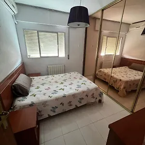 Guest house In - 10 Min From The Airport