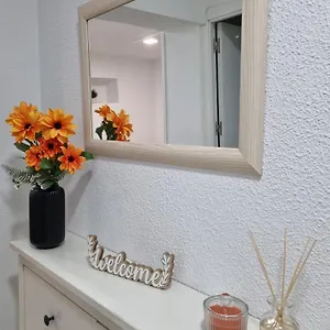 Coqueto En Atocha By Bebalmy Apartment *