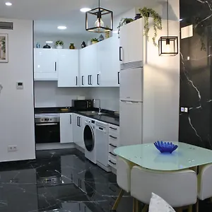 Holiday home Casa Turistica Susana *
